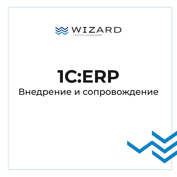 ООО "ВЦ ВИЗАРД-С" - 1